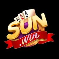 go88vnuknet