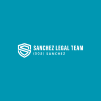 505sanchez