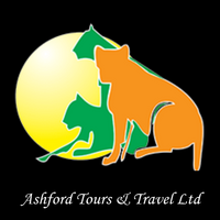 Ashfordtours