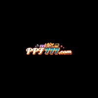 ppf777bet