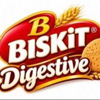 biskitdigestive