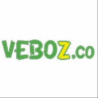 vebozbe
