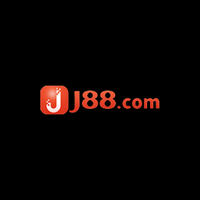 j88chancom