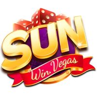 sunwin20nagoya1