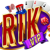 rikvipsgcomvn1