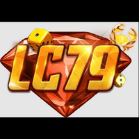 lc79nwin
