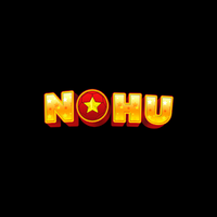 nohu90tvco