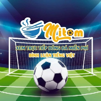 ttbdmitomzac