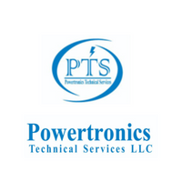 powertronicstsuae