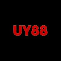 uy88photos1