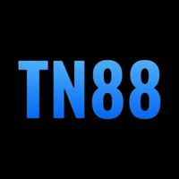 stn88net