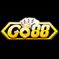 Go88dbiz1