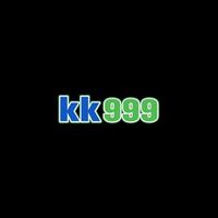 kk999vipnet