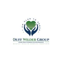 theduffwildergroupllc