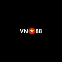 vn8886com