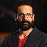 Shashank Mishra