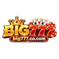 big777cocom