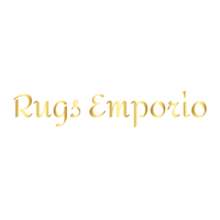 Rugsemporio12