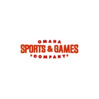 omahasportsandgames