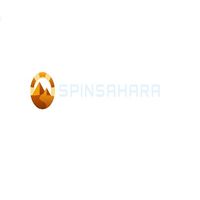 spinsaharahungary