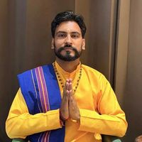 astrodoalatbhargav