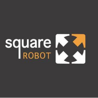 Square-Robot