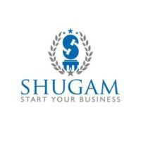Shugam