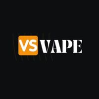 vsvapees