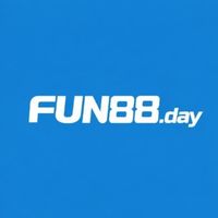 fun88day1
