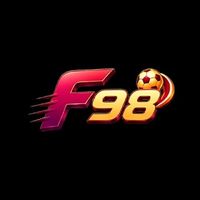 f98to