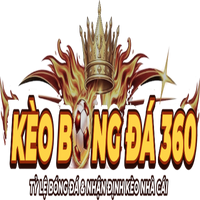 keobongda360sknc