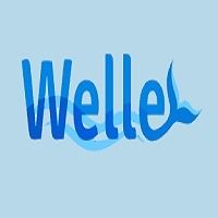 welledecasino