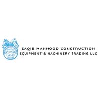 saqibmahmoodgt