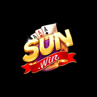sunwinltdcom1