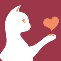 beyourlover123