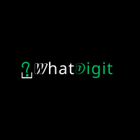 whatdigit