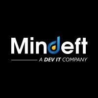 minddefttech