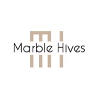 marblehives
