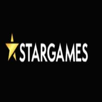 stargamesdecasino