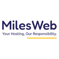 milesweb