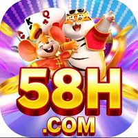 58hbet