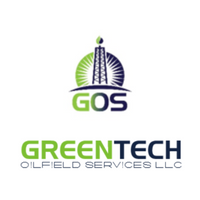 Gos Mena