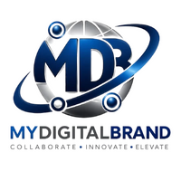 mydigitalbrand1