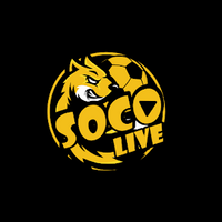 socolivewatch1vn