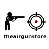 theairgunstore