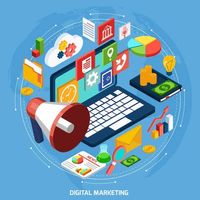 digitalagency