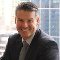 adrianbyrne