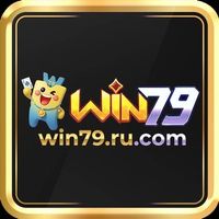 win79rucom