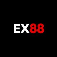 ex88date