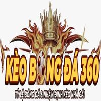 keobongda360gt